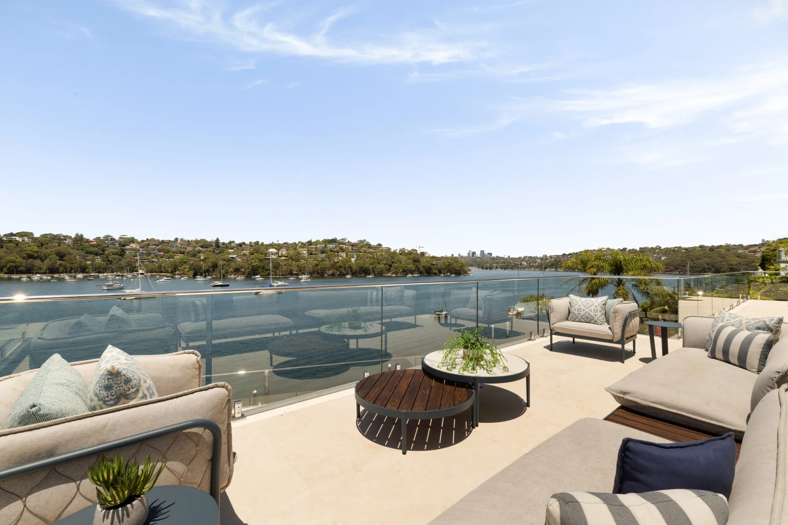 Additional image 9 of 4 Laura Street, Seaforth NSW 2092