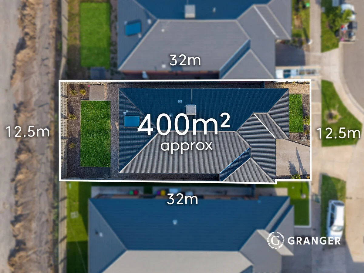 Additional image 25 of 31 Princes Circuit, Wallan VIC 3756