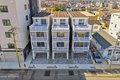 Additional image 58 of 119 Webster Ave, Seaside Heights, NJ, 08751