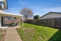 Additional image 40 of 7172 Amador Valley Blvd, Dublin, CA, 94568