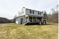 Additional image 3 of 458 Miller Rd, New Berlin, NY, 13411