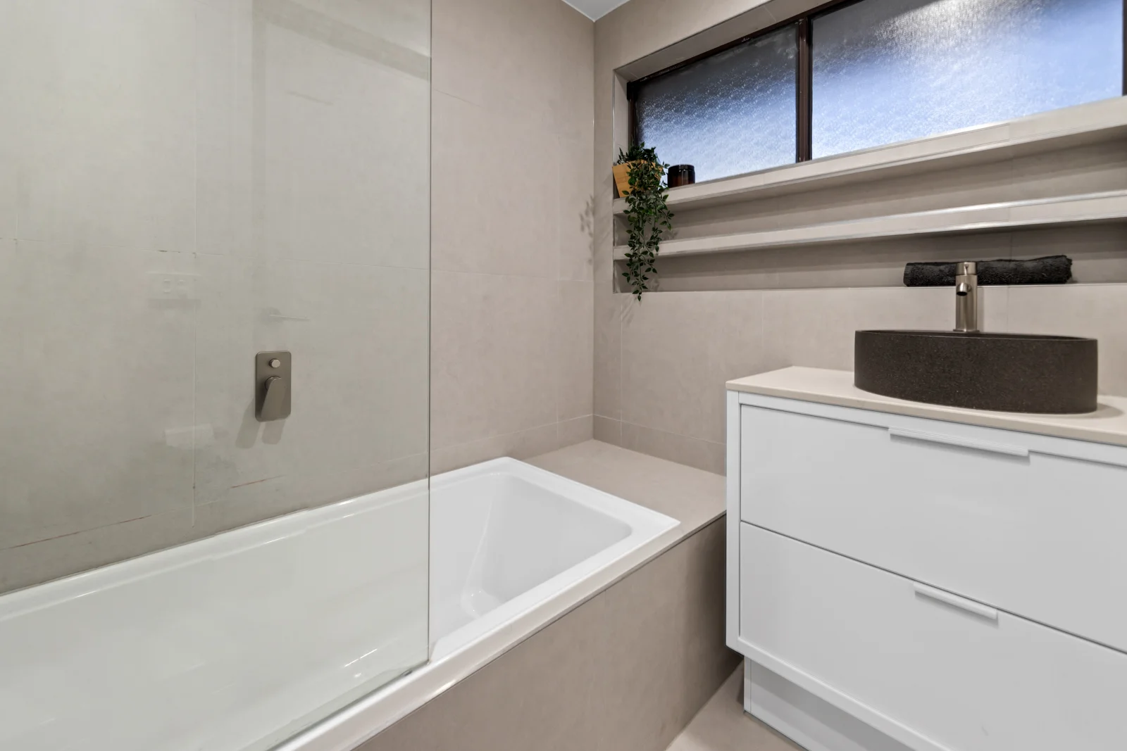 Additional image 10 of 3/27 Golf View Road, Heatherton VIC 3202