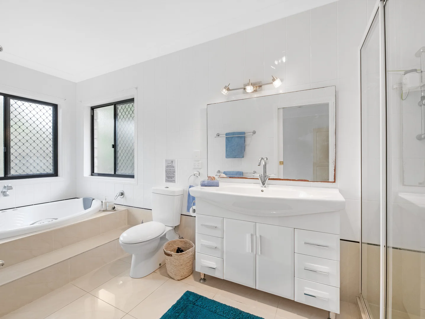 Additional image 7 of 6 Mac Stocks Drive, Dundowran QLD 4655