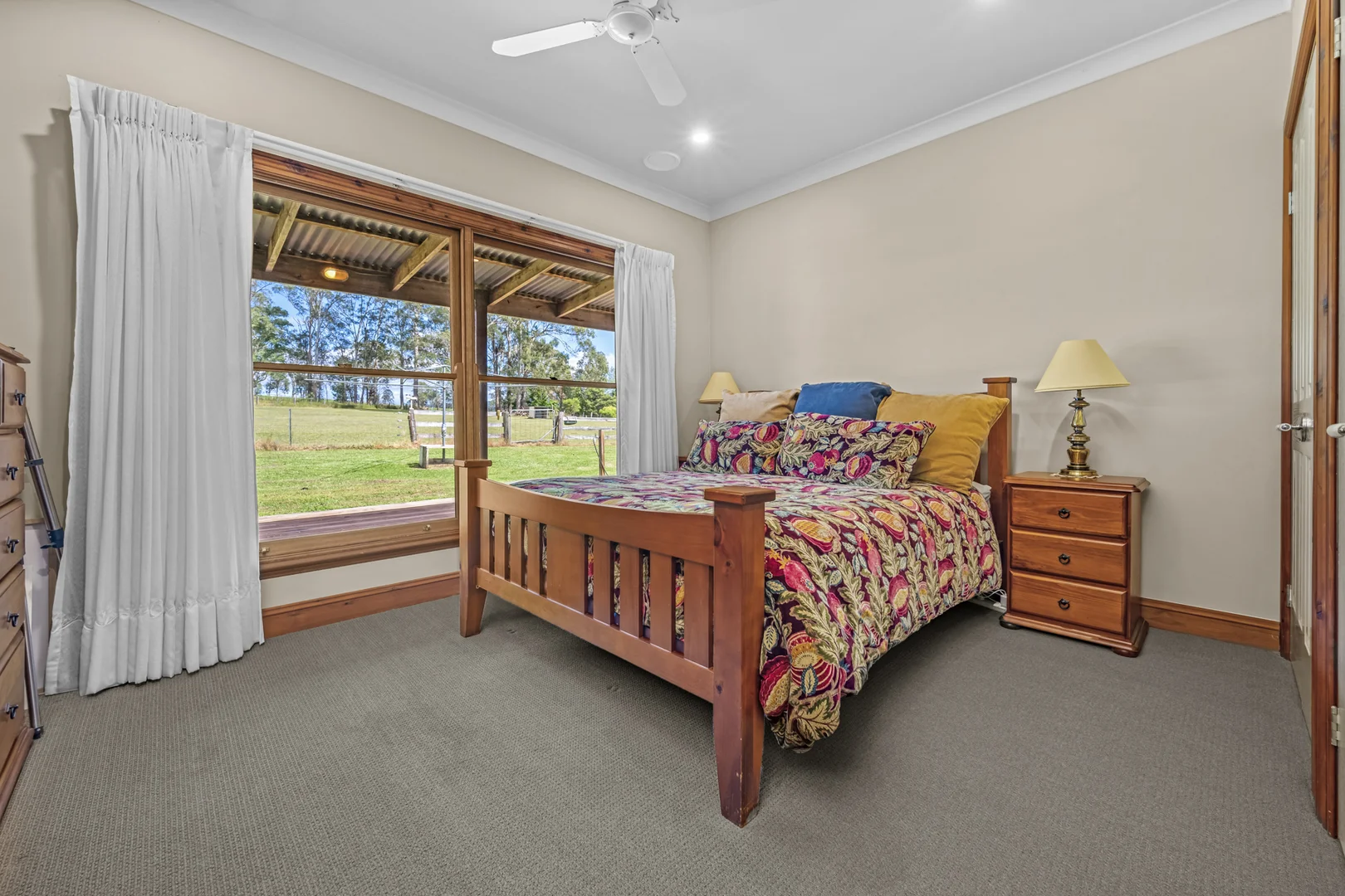 Additional image 6 of 5 Forbesdale Close, Forbesdale via, Gloucester NSW 2422