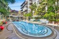 1601 Broadway, San Diego, CA, 92101 photo 4