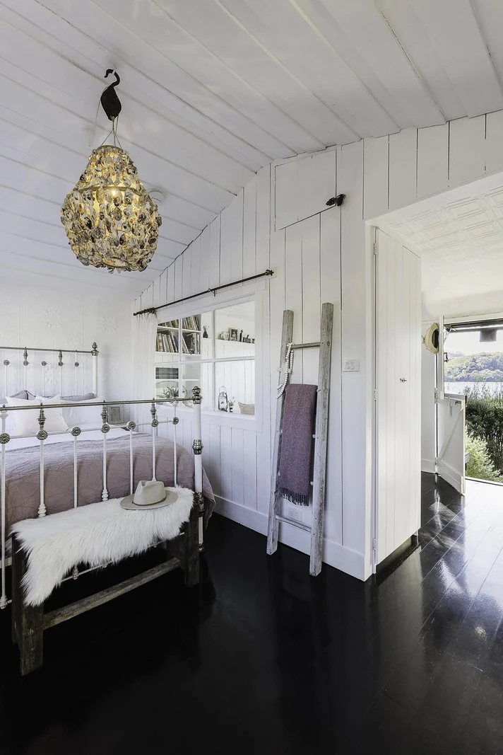 Additional image 20 of 61 Lettes Bay Road, Strahan TAS 7468