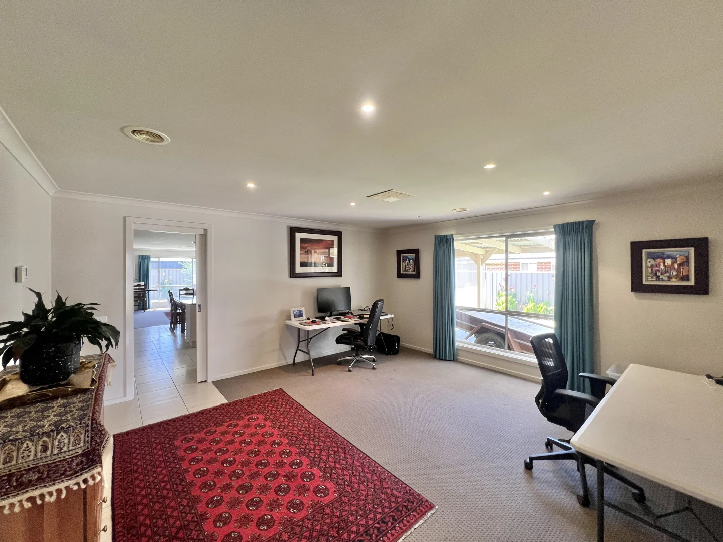 Additional image 4 of 4 Russell Ct, Barooga NSW 3644