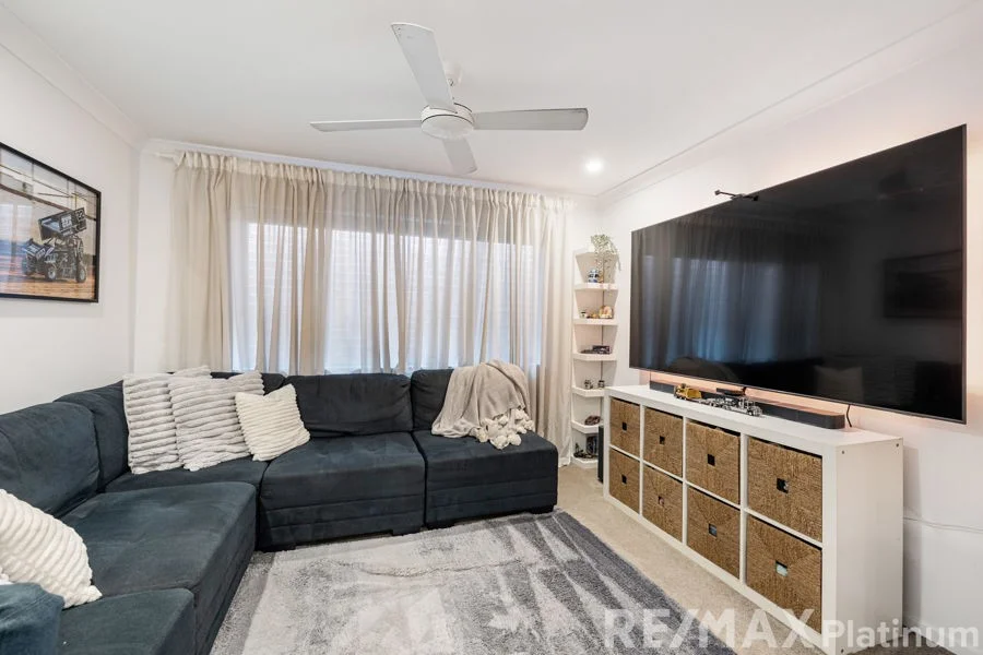 Additional image 3 of 74 Acqua Street, Burpengary QLD 4505
