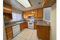 Additional image 4 of 303 N Nicholson Ave, Monterey Park, CA, 91755