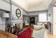 Additional image 30 of Lamb's House, Waters Close, Leith, Edinburgh, EH6