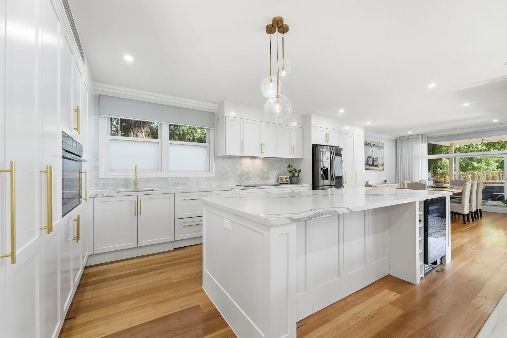 Additional image 3 of 23A Bruchhauser Crescent, Elderslie NSW 2570