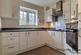 Additional image 9 of Roslyn Court, Lisle Lane, Ely, Cambridgeshire, CB7 4FA