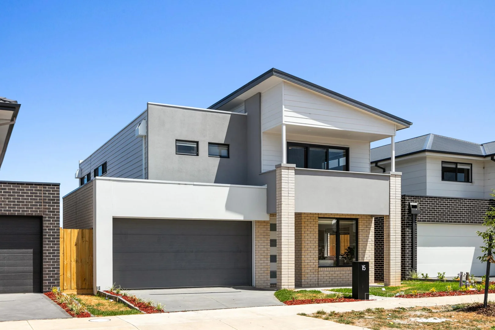 Additional image 2 of 15 Fairywren Avenue, Beveridge VIC 3753