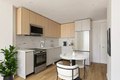 Additional image 4 of 280 W 132nd St Apt 500, Manhattan, NY, 10027