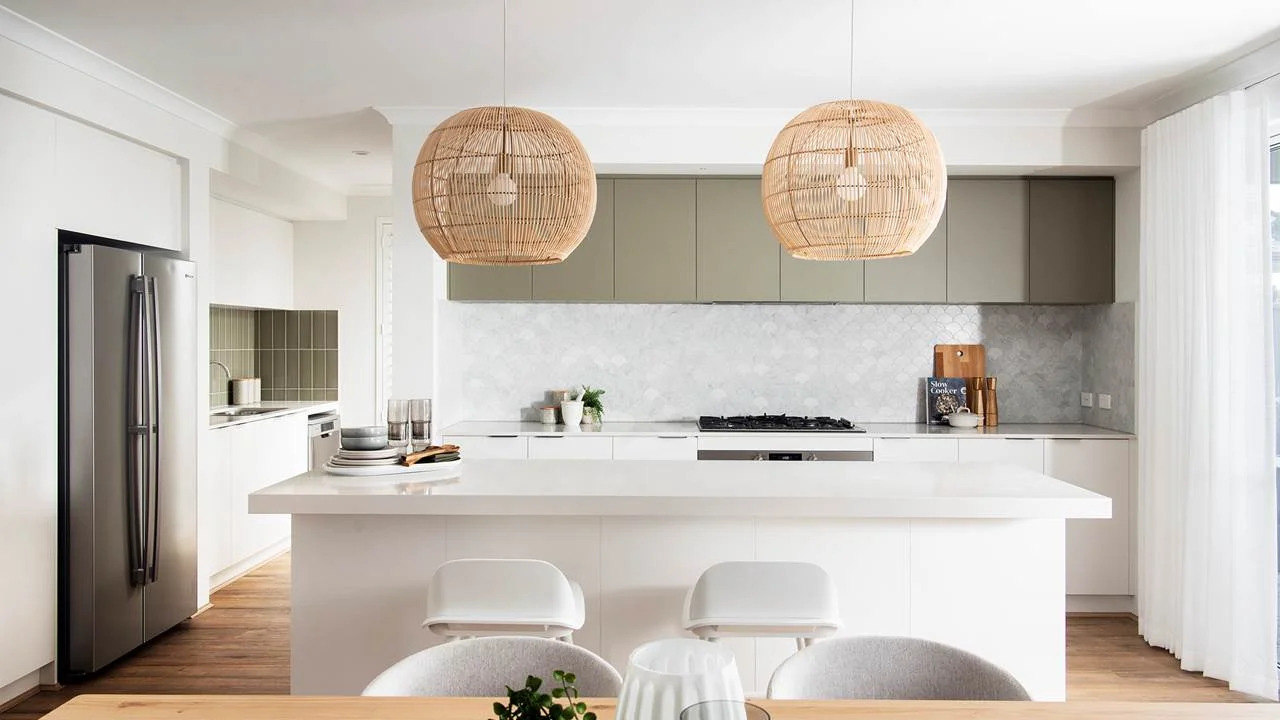 Additional image 2 of Bayswater WA 6053