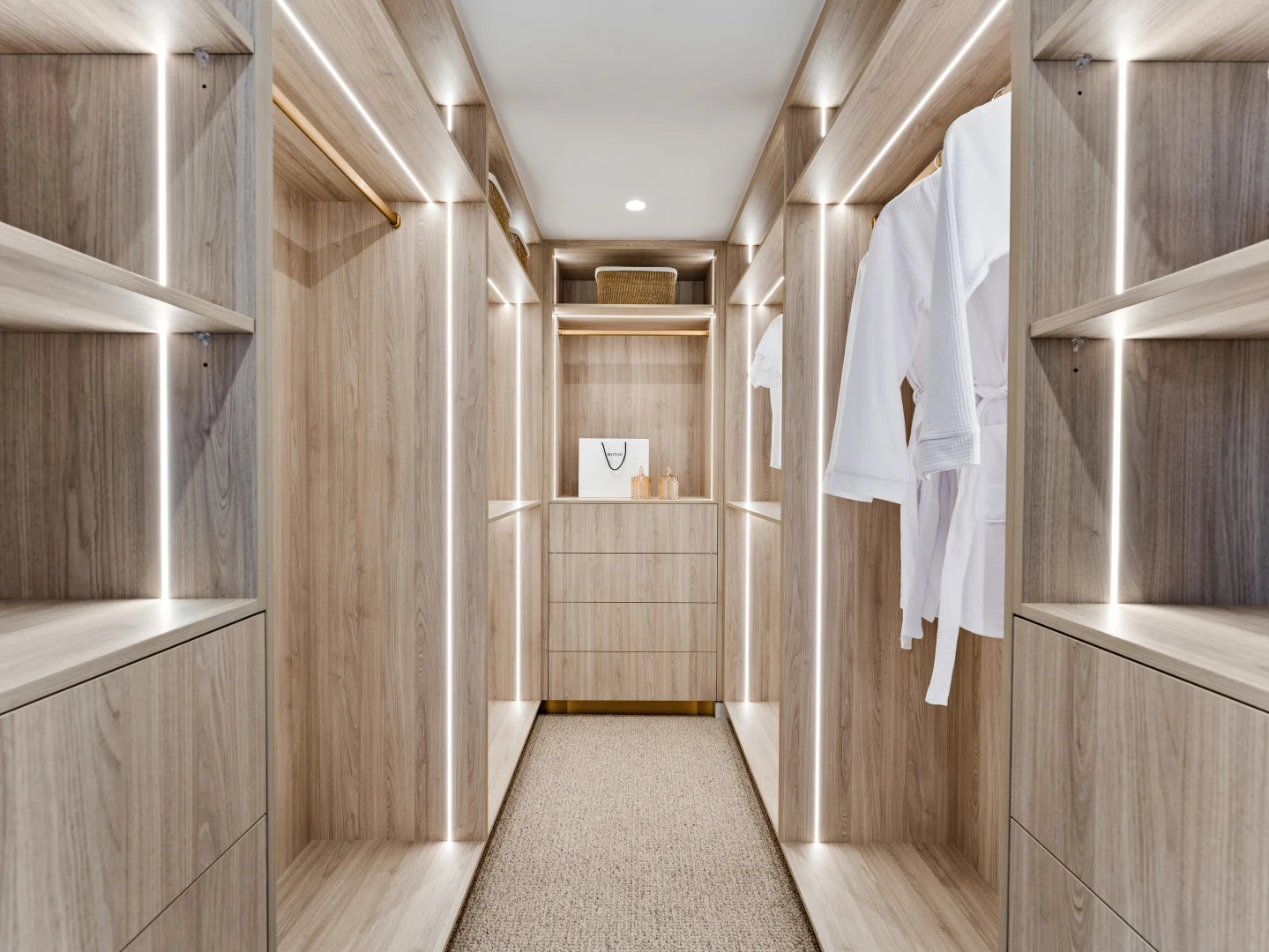 Additional image 14 of 1/171 - 173 Bradman Avenue, Maroochydore QLD 4558