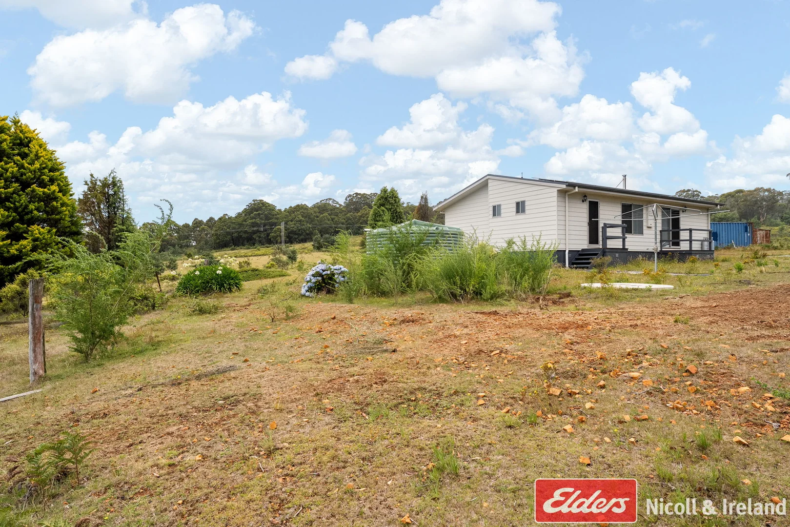 Additional image 21 of 3513 Great Western Highway, Yetholme NSW 2795