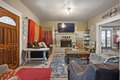 Additional image 7 of 300 N Berry Rd, Tipton, CA, 93272