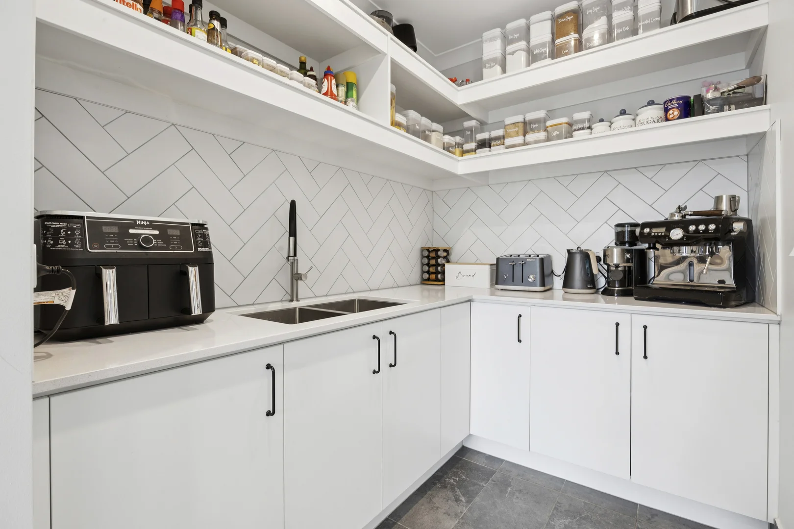 Additional image 8 of 4 Cavan Rise, Googong NSW 2620