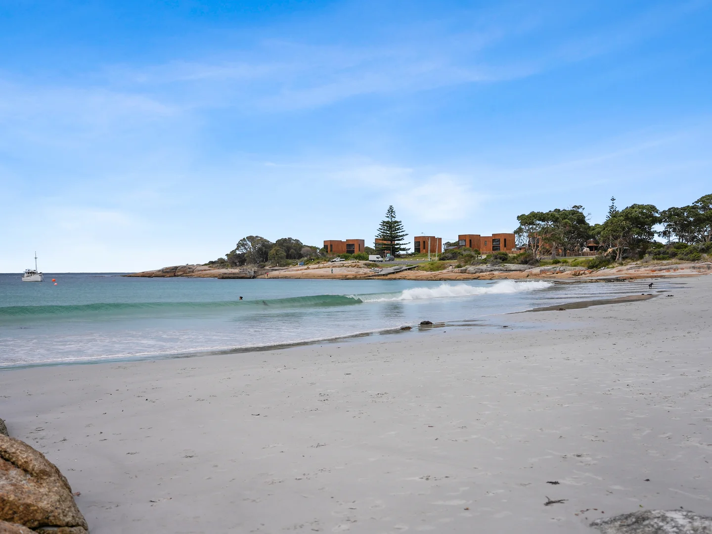 Additional image 3 of 12 Jetty Road, Bicheno TAS 7215