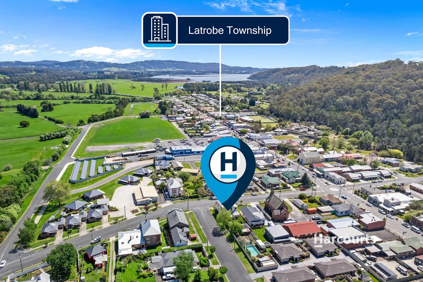 Additional image 30 of 11 Hamilton Street, Latrobe TAS 7307