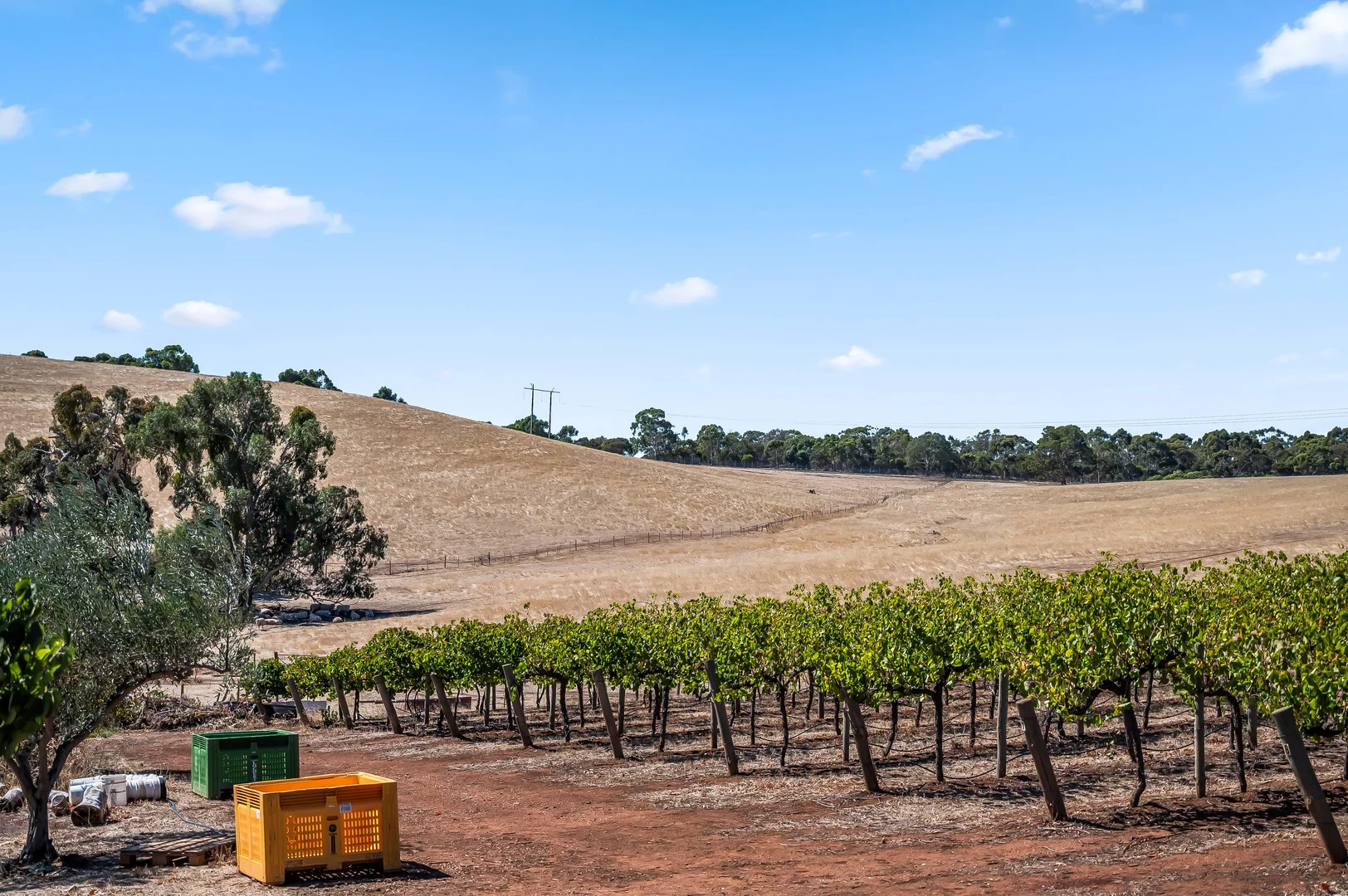 Additional image 13 of 5 Para Valley Road, Golden Grove SA 5125