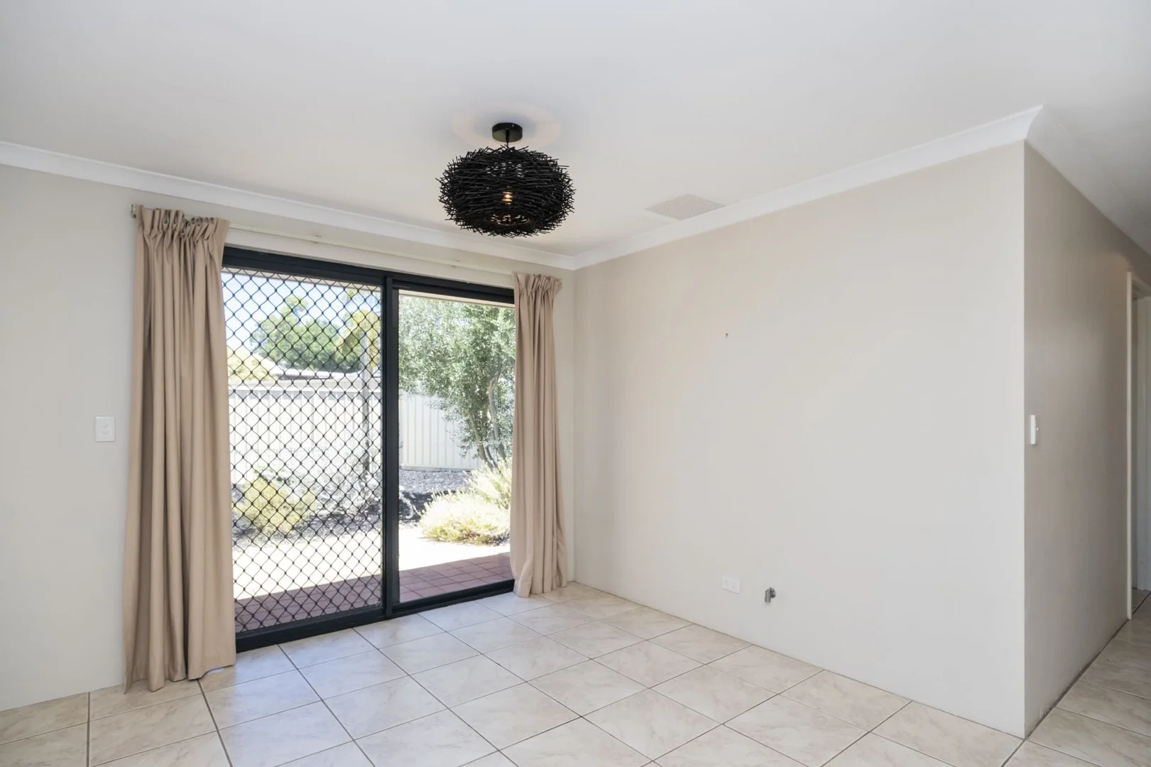 Additional image 5 of 4/12 Nuytsia Avenue, Carey Park WA 6230