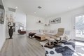 Additional image 32 of 10555 Art St, Shadow Hills, CA, 91040