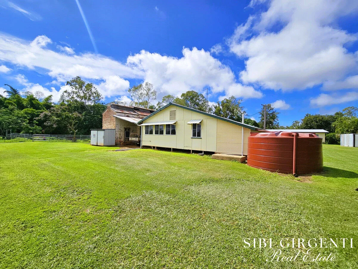 Additional image 9 of 1004 Bilwon Road, Biboohra QLD 4880