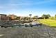 Additional image 17 of Barton Hill Drive, Sheerness ME12