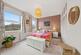 Additional image 12 of Dorking Road, Tunbridge Wells TN1
