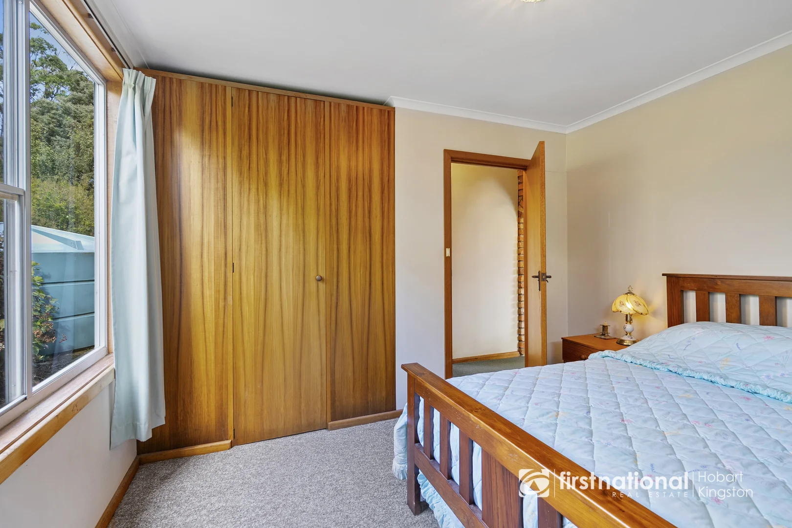 Additional image 16 of Lot 11/170 Cemetery Road, Lunawanna TAS 7150