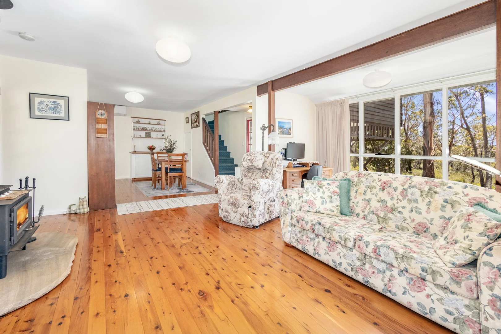 Additional image 12 of 107 Valley View Road, Dargan NSW 2786