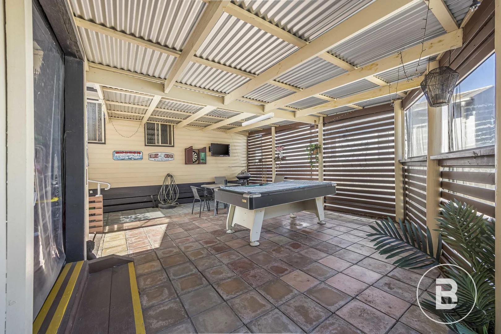Additional image 15 of 90 Rundell Street, Ararat VIC 3377