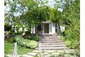 Additional image 27 of 3830 Mainsail Cir, Westlake Village, CA, 91361