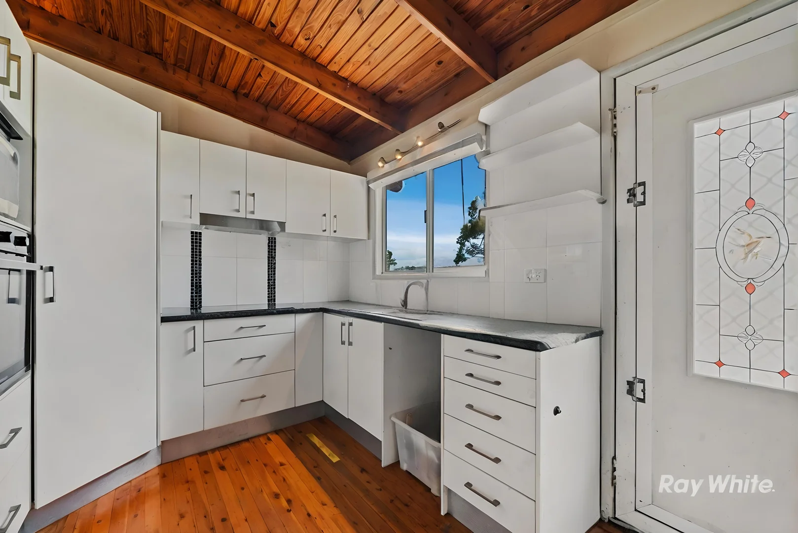 Additional image 2 of 17 Tecoma Street, Kingston QLD 4114