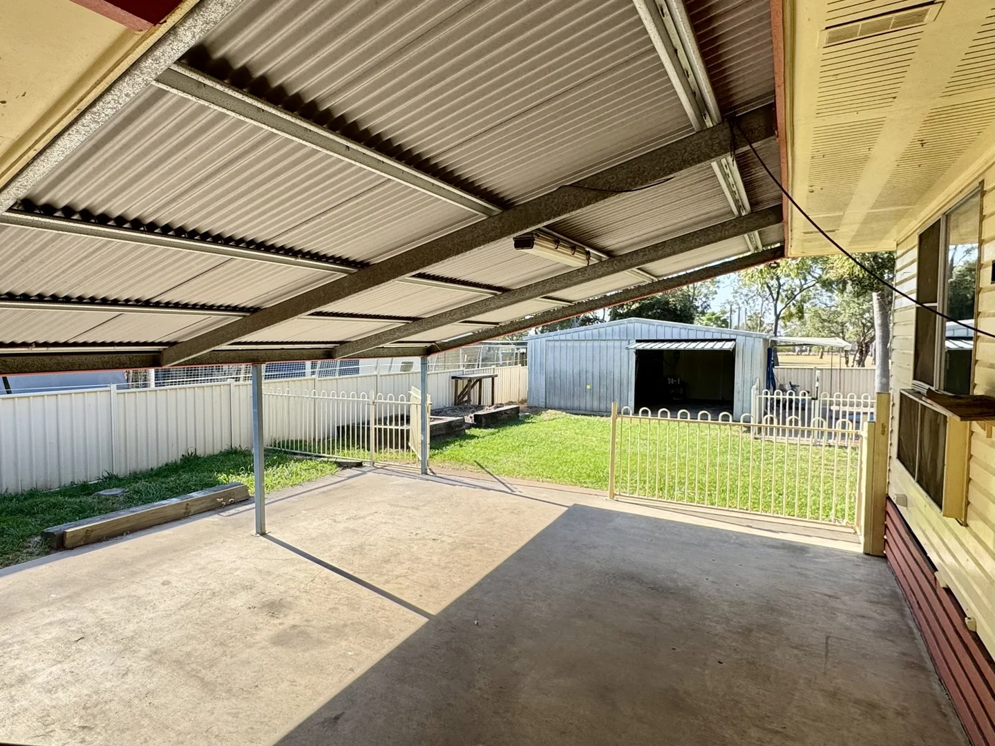 Additional image 5 of 30 KENNEDY Drive, Moranbah QLD 4744
