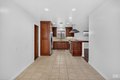 Additional image 19 of 3319 Candlewood Dr, Bakersfield, CA, 93306