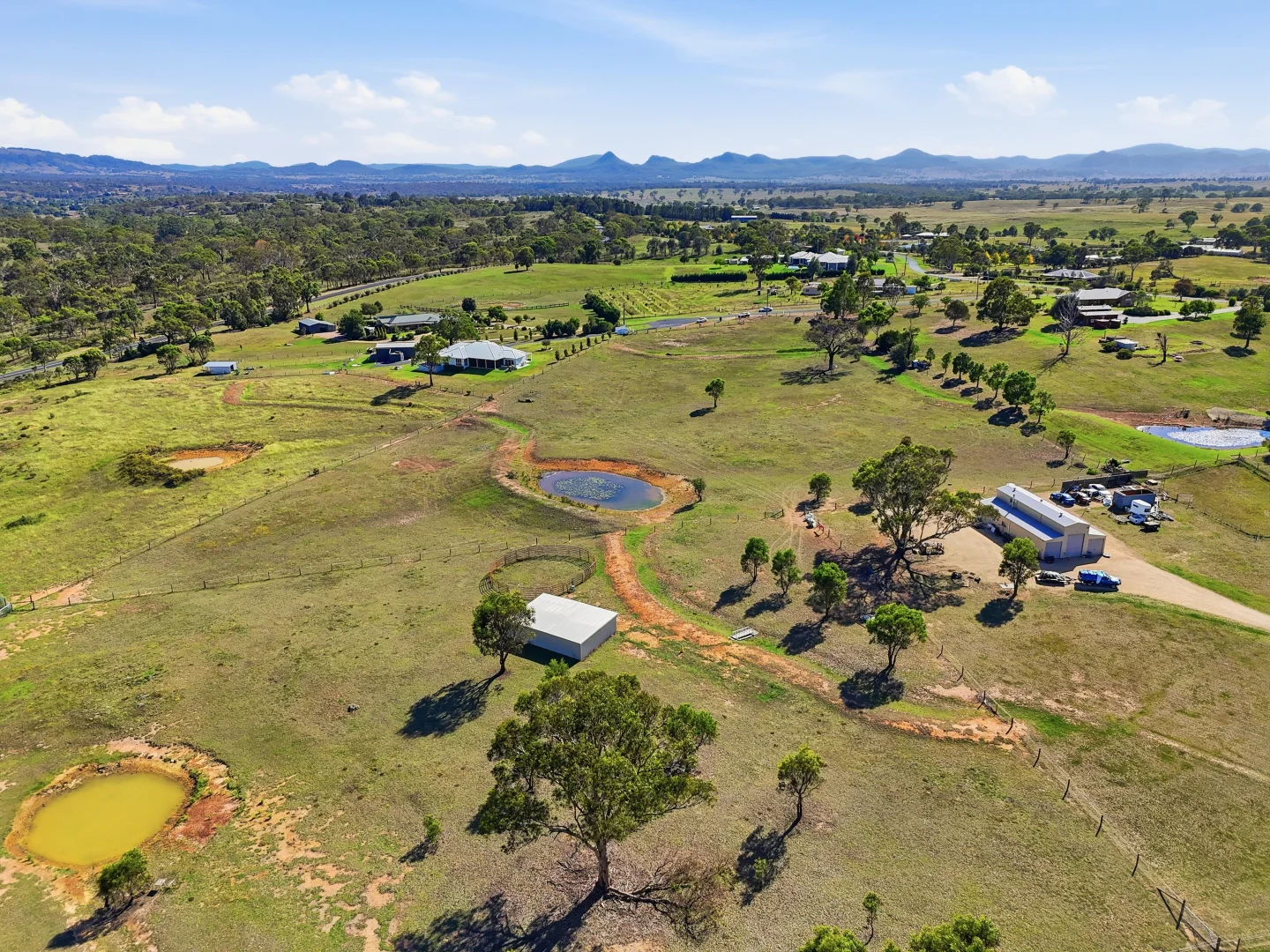 Additional image 8 of 17 Banksia Way, Rylstone NSW 2849