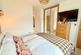 Additional image 14 of Caspars Way, Fordingbridge, SP6 1FP