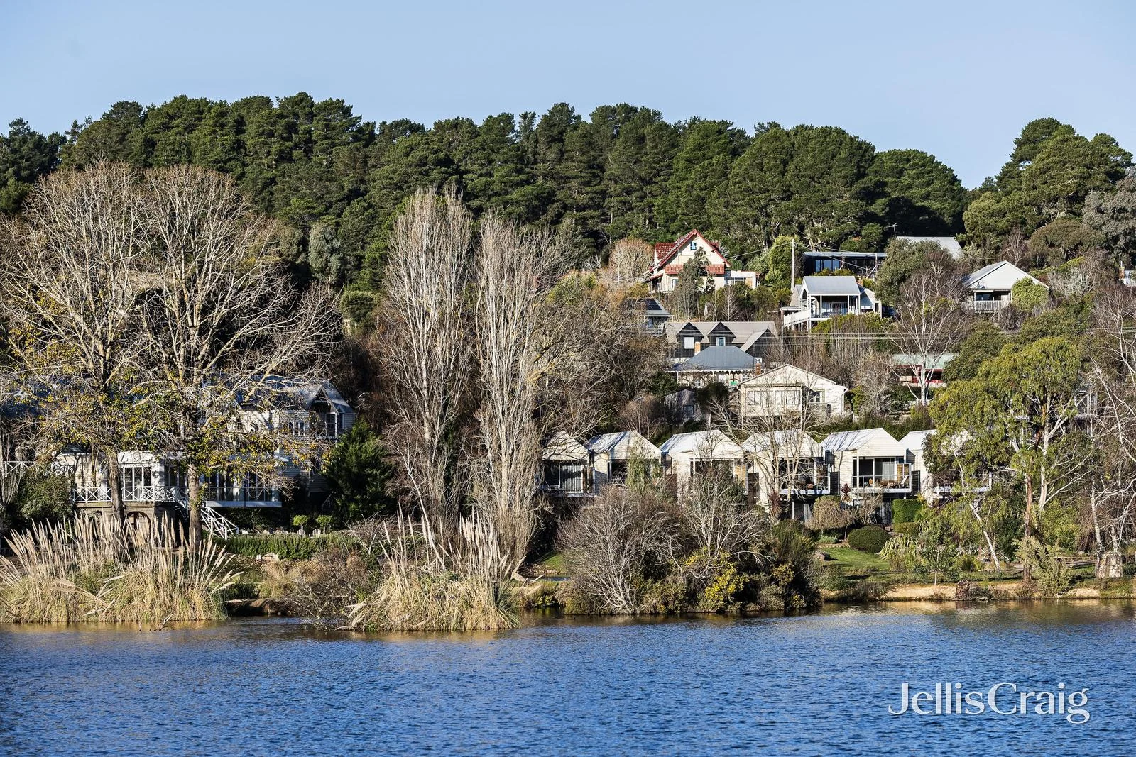 Additional image 18 of 11 Garibaldi Drive, Daylesford VIC 3460