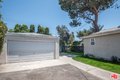 Additional image 39 of 5112 Auckland Ave, North Hollywood, CA, 91601