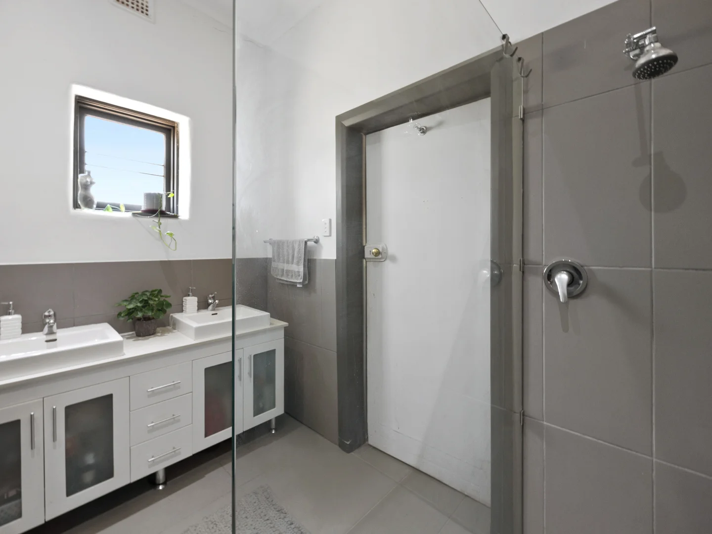 Additional image 15 of 1175 Schmaals Road, Mannum SA 5238