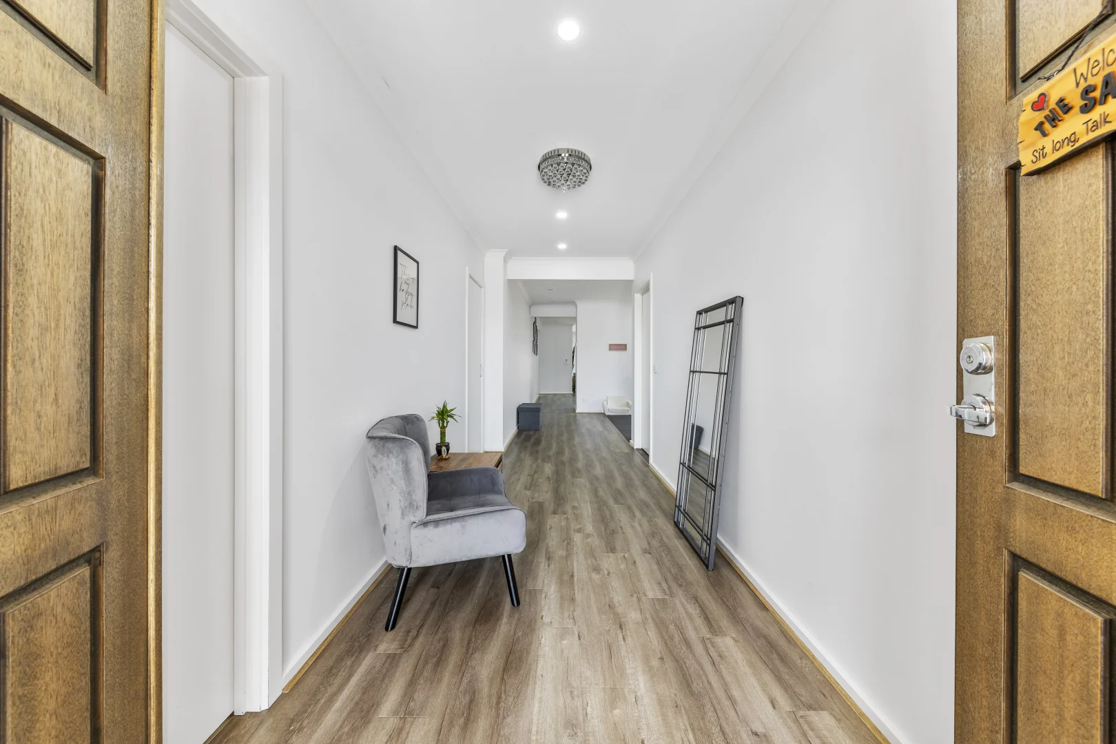 Additional image 3 of 3 Catisfield Circuit, Donnybrook VIC 3064