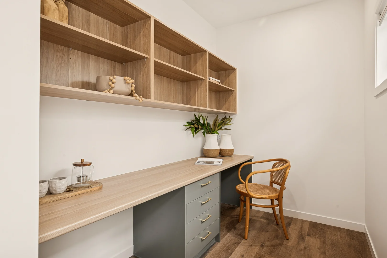 Additional image 14 of 36 King Street, Annerley QLD 4103