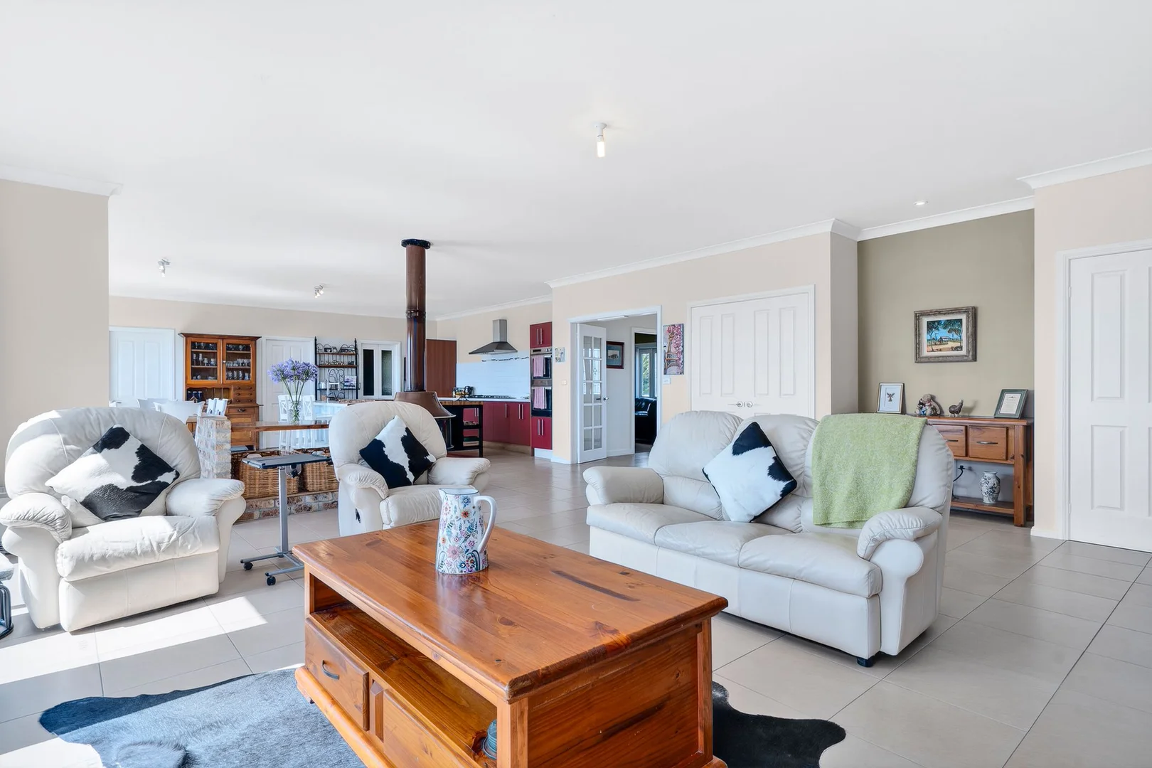 Additional image 8 of 2669 Sapphire Road, Wheeo via, Crookwell NSW 2583