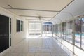 Additional image 53 of 5400 Lawnview Way, Elk Grove, CA, 95758