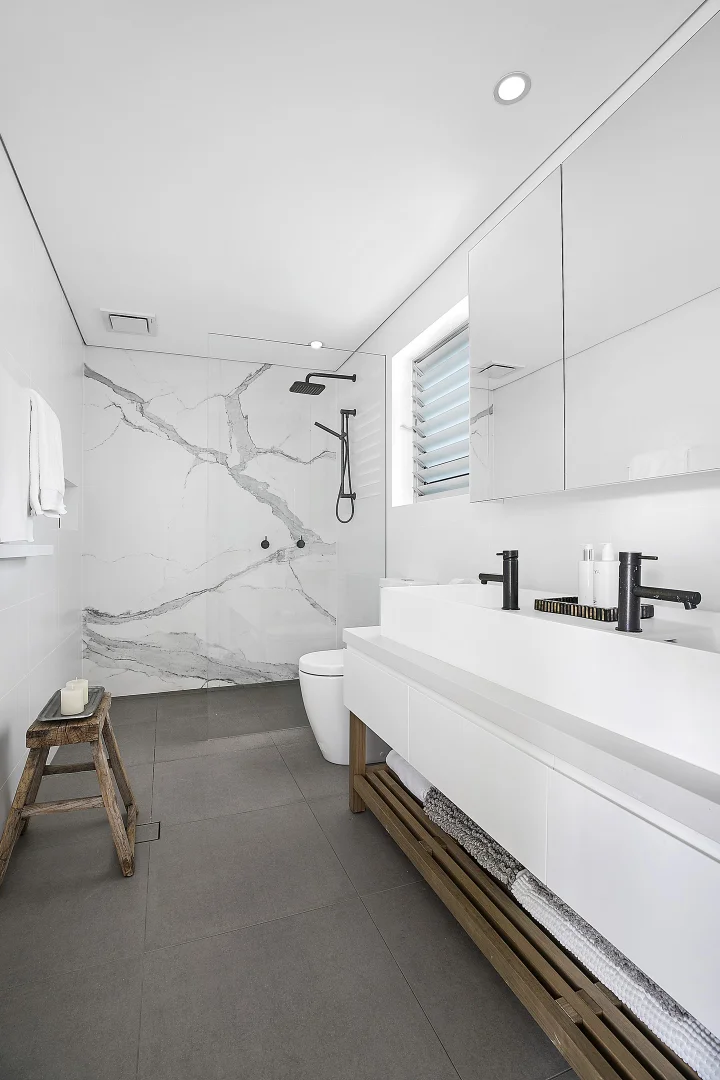 Additional image 11 of 5 Botanic Road, Mosman NSW 2088