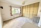 Additional image 9 of Organford Manor, Poole BH16