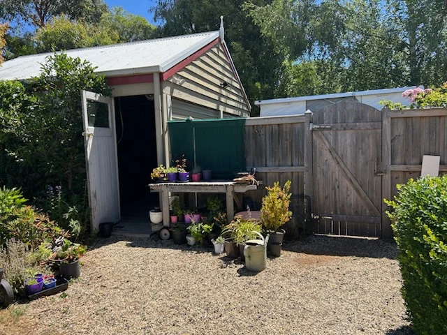 Additional image 10 of 1 Walters Street, Trentham VIC 3458